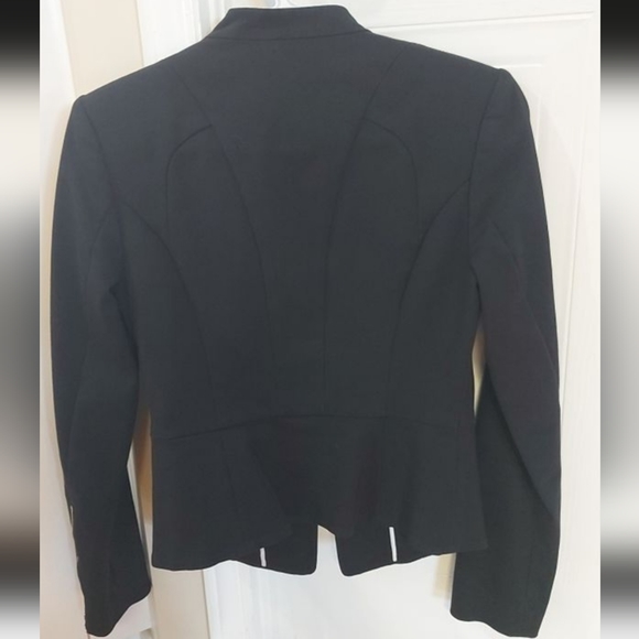 Marciano blazer - Picture 2 of 2